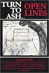 Turn to Ash Volume 2. Open Lines