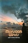 Monsoon Winds