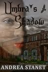 Umbra's Shadow