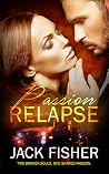 Passion Relapse