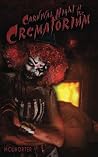 Carnival Night At The Crematorium