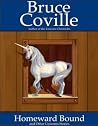 Homeward Bound and Other Unicorn Stories