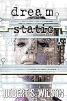 Dream Static