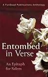 Entombed in Verse