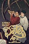Dates! Volume 2