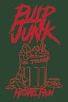 Pulp Junk