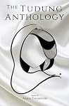 The Tudung Anthology