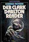 Der Clark Darlton Reader