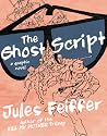 The Ghost Script