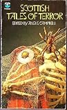 Scottish Tales of Terror
