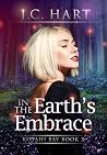 In the Earth's Embrace