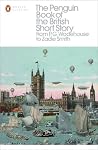 The Penguin Book of the British Short Story, Volume 2 - From P.G. Wodehouse to Zadie Smith