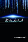 Lingua Cosmica - Science Fiction from around the World