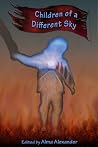 Children of a Different Sky