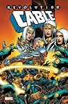 Cable - Revolution