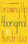 Growing Up Aboriginal in Australia