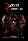 Darker Companions - Celebrating 50 Years of Ramsey Campbell
