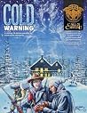 Cold Warning