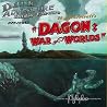 Dagon - War of the Worlds