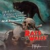 Dark Adventure Radio Theatre - The Rats in the Walls