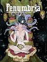 Penumbria 37