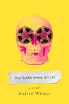 The Death Scene Artist