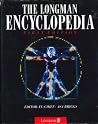 The Longman Encyclopedia