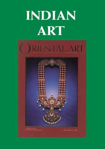 Indian Art