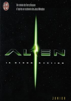 Alien