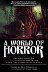 A World of Horror