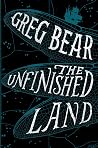 The Unfinished Land