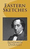 Eastern Sketches
