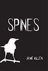 Spines