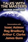 Masters of Science Fiction