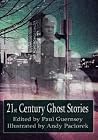 21st Century Ghost Stories