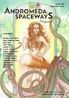 Andromeda Spaceways Magazine Issue 64