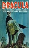 Christopher Lee Introduces The Illustrated Dracula