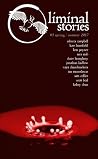 Liminal Stories Issue 3