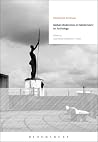 Global Modernists on Modernism - An Anthology