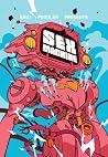 Sex Machine