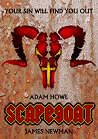 Scapegoat