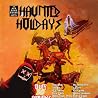 Haunted Holidays