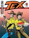 Almanaque Tex