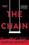 The Chain