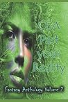CEA Past your Reality