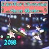 LibriVox Christmas Short Works Collection 2018