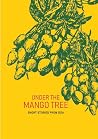 Under the Mango Tree