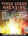 Three Crows Magazine #3