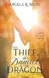 The Thief, the Damsel, and the Dragon