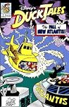 DuckTales #3